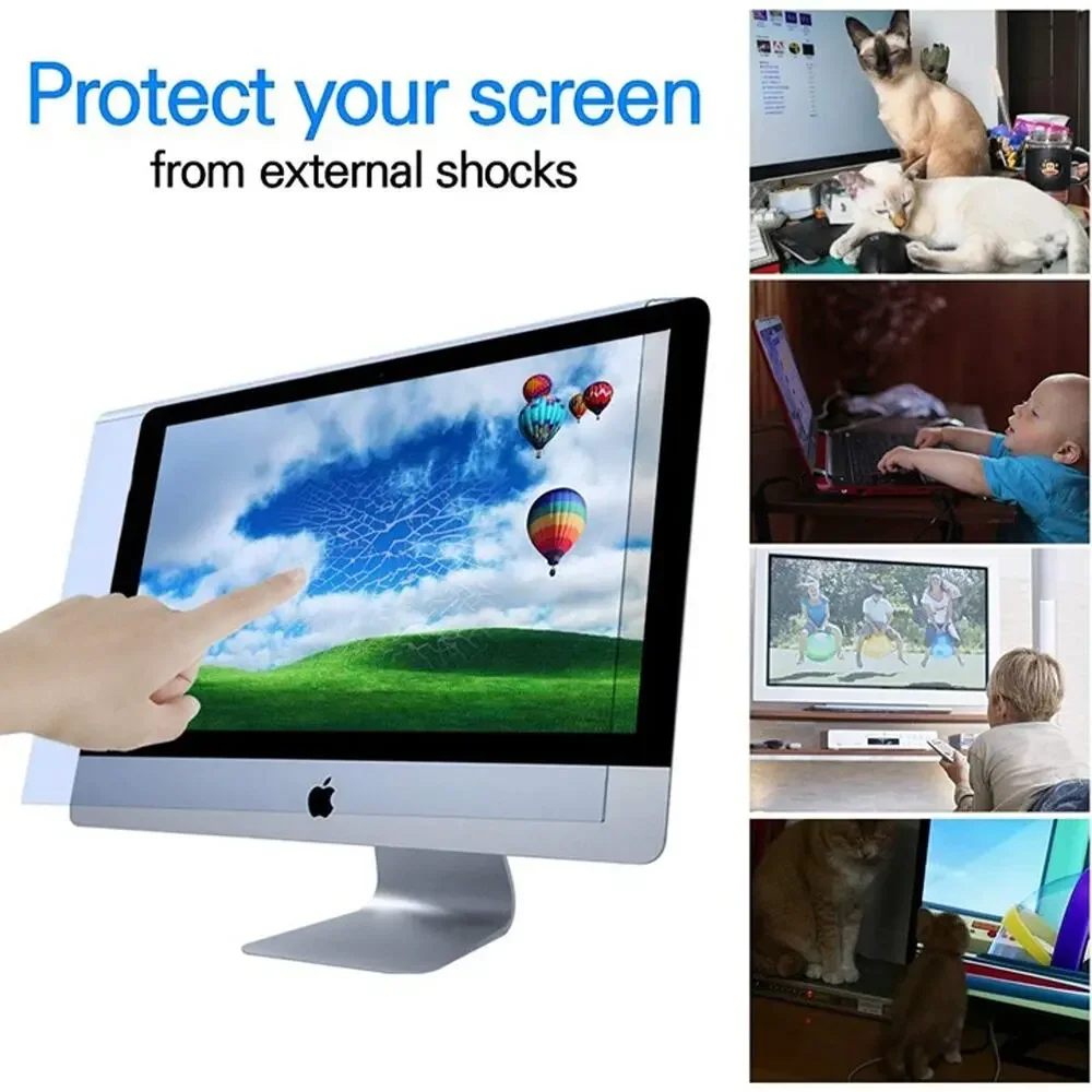 nusign 24 inch
